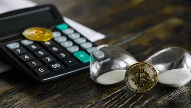 Are Token Swaps On Decentralized Platforms Changing Crypto Trading?