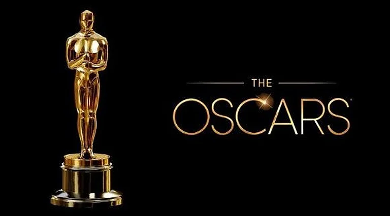 When and where to watch Oscars 2026 nominations - X