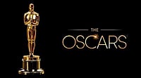 98th Academy Awards: When And Where To Watch Oscars 2026 Nominations Live In India X : When and where to watch Oscars 2026 nominations
