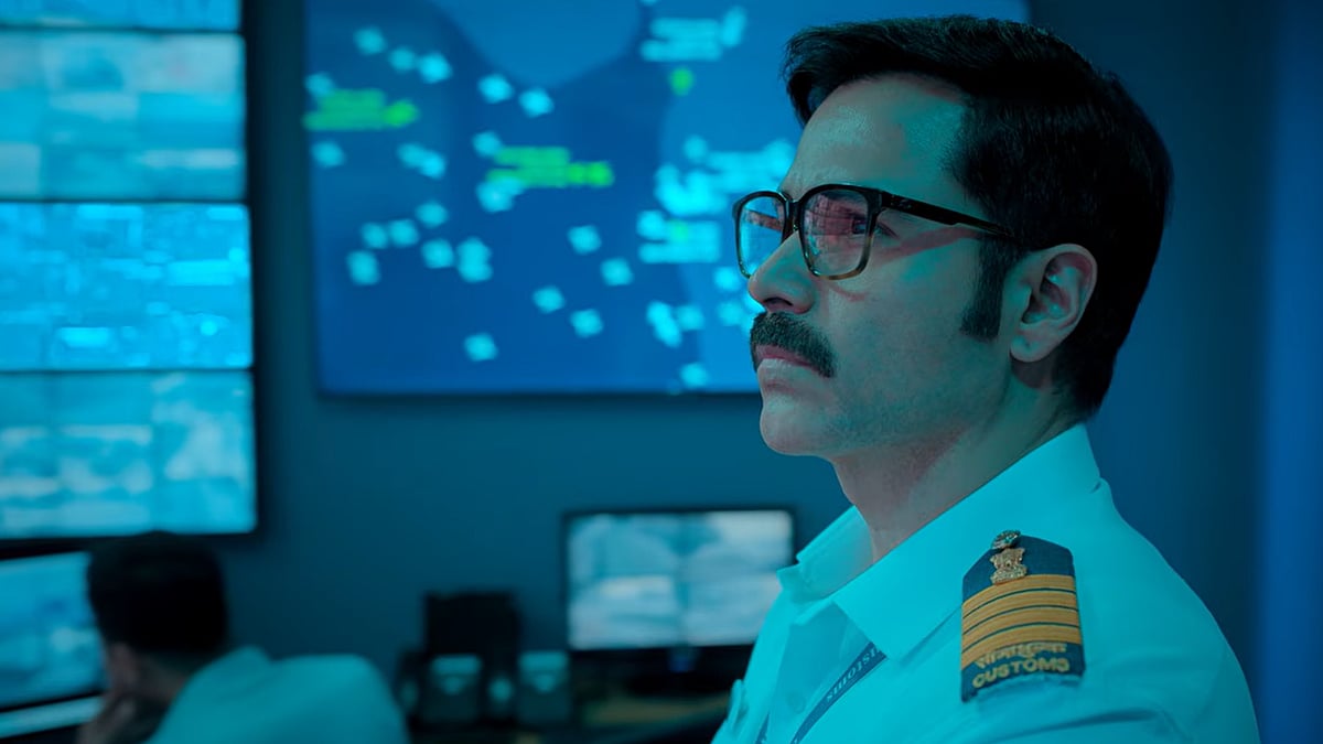 Taskaree Still - Youtube