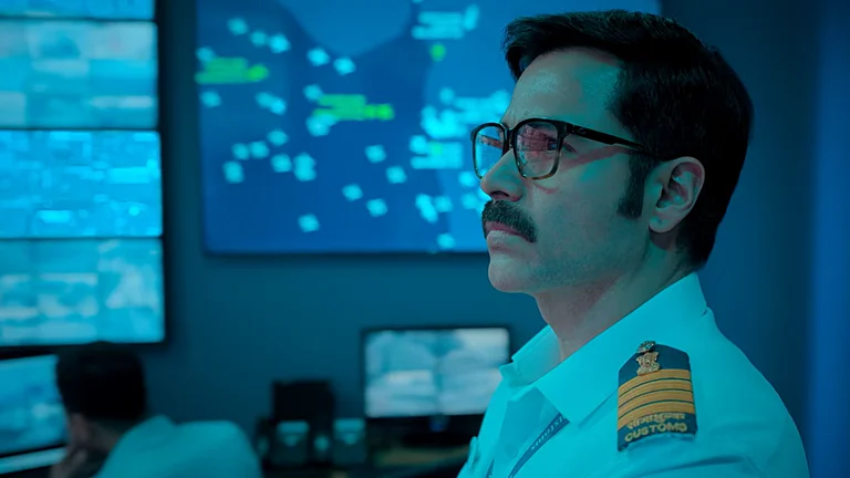 Taskaree Still - Youtube