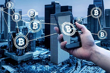 What Role Will Cross-Chain Interoperability Play in RWAs? Future of Tokenization