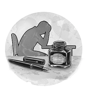 | Saahil : Symbol Of The Struggles For Journalistic Integrity, Says Prabhat Singh