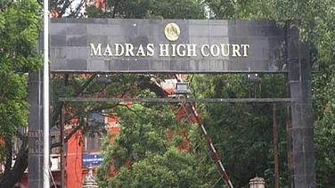 Sanatana Dharma row: HC judgment 'wrong,' no place for judge's personal belief in ruling, says DMK