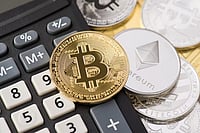 Crypto Under The CRA Lens: Why Digital Asset Taxation Is Complicated