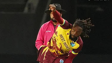 X/@windiescricket