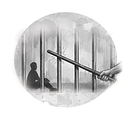 Voices From Prison: Bail Is Little Solace As I Lost My Life Anyway, Says Anand Teltumbde | Saahil