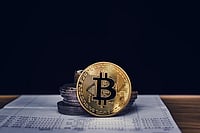 Who Really Owns Your Digital Assets? Understanding Proof Of Ownership