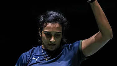 Pvsindhu1/X