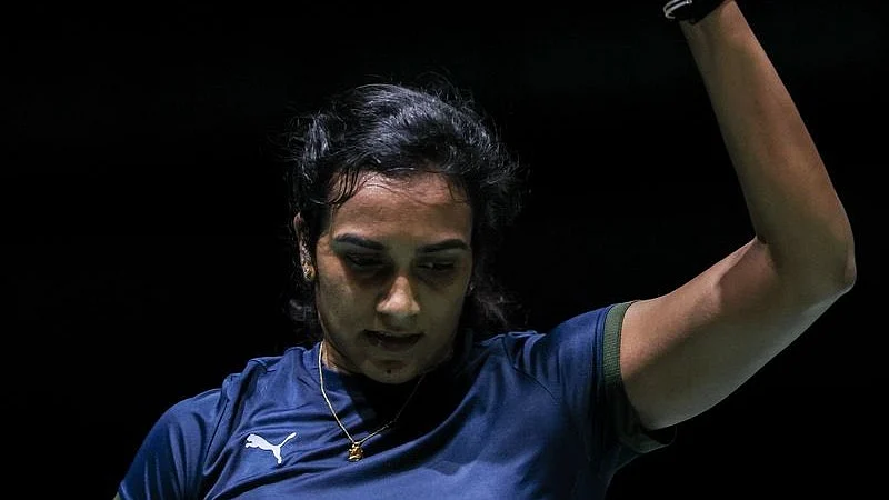 pv-sindhu-vs-chen-yu-fei-live-streaming-indonesia-masters-2026-super-500-quarterfinal-head-to-head