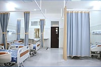Navigating Hospital Expenses With Ease Navigating Hospital Expenses With Ease