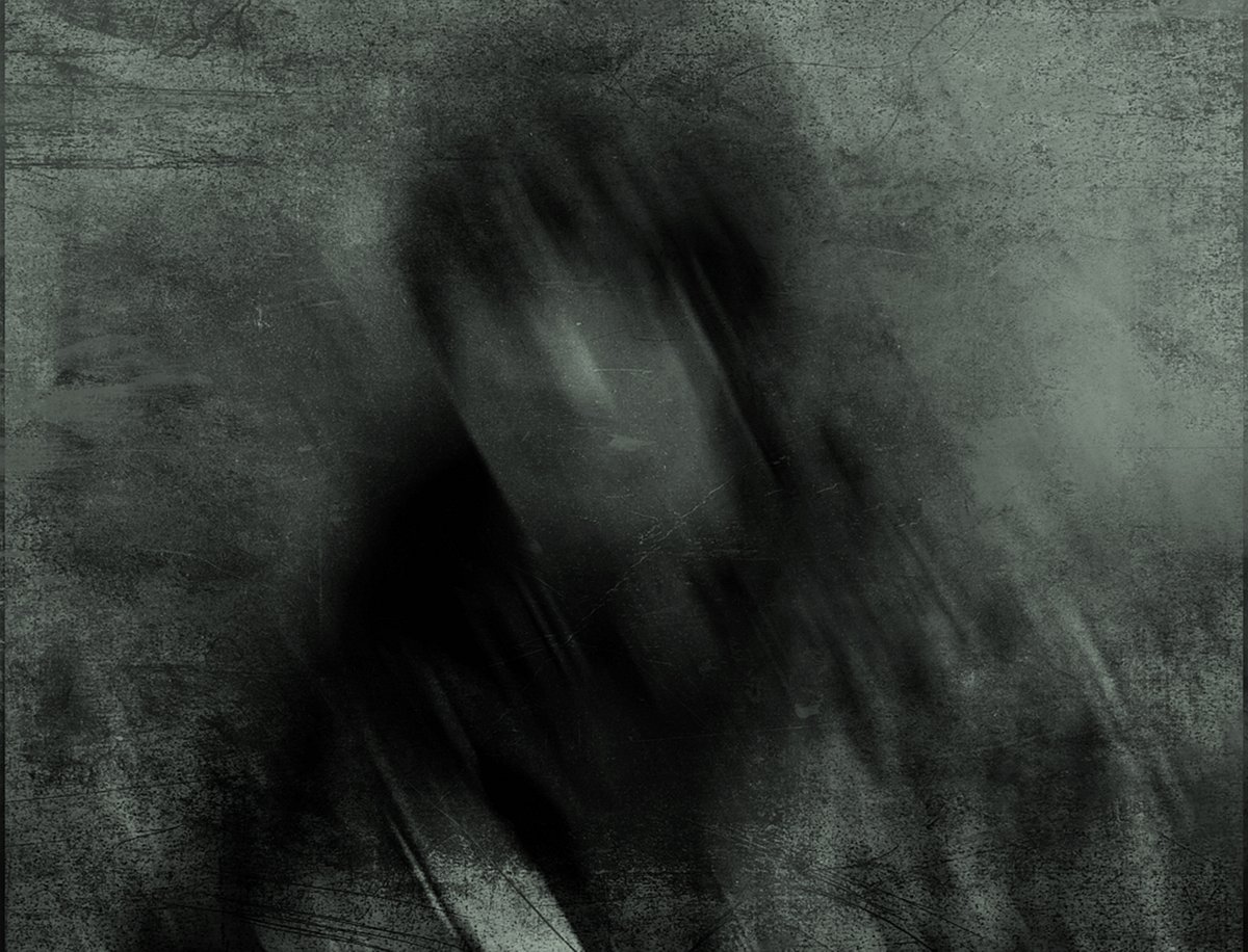 Outside fiction, teenage grief rarely announces itself in ways adults recognise.  - Shutterstock