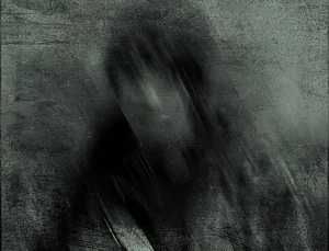 Shutterstock : Outside fiction, teenage grief rarely announces itself in ways adults recognise.