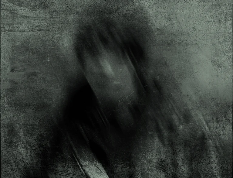 Outside fiction, teenage grief rarely announces itself in ways adults recognise. - Shutterstock