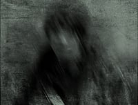 Why Teenage Grief Remains A Blind Spot In India’s Mental Health Policy Shutterstock : Outside fiction, teenage grief rarely announces itself in ways adults recognise.