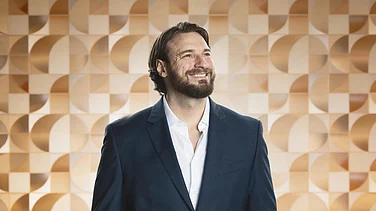 Alessio Vinassa: Global Thinking Is No Longer Optional For Modern Business Leaders