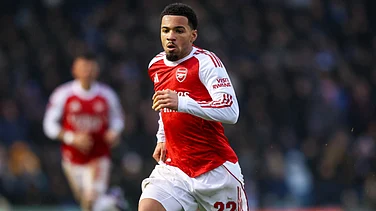 Arsenal Transfer News: Ethan Nwaneri Joins Marseille On Loan For Rest Of Season