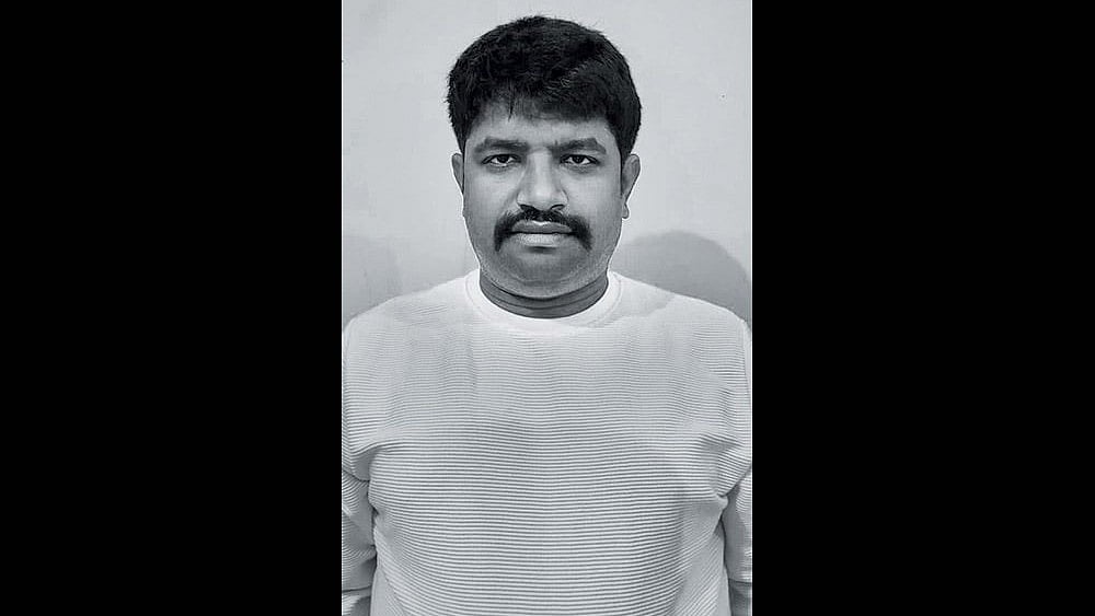 Stopping the Press: Journalist Prabhat Singh used to report on police brutality in Dantewada, Chhattisgarh. He was picked up on March 21, 2016. He was granted bail three months later, after a lot of pressure from international human rights organisations