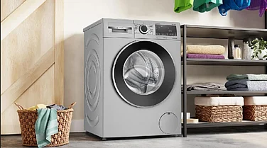 Cut Costs On Your Washing Machine Purchase This Republic Day