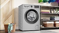 Cut Costs On Your Washing Machine Purchase This Republic Day Cut Costs On Your Washing Machine Purchase This Republic Day