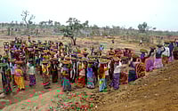 MGNREGA: When Certainty Disappears, Do Women Lose First?