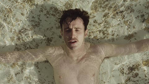 The History of Sound Still