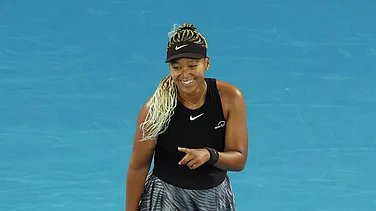 AustralianOpen/X