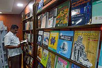 If Reading Is Dead, Why Is Publishing Thriving? Vikram Sharma : Sales are growing, regional languages are thriving, young readers are returning in significant numbers, and publishers are taking risks that would be impossible in a truly declining market.