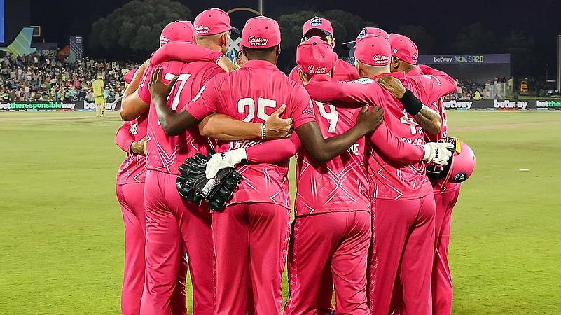 sunrisers-eastern-cape-vs-paarl-royals-live-streaming-sa20-2026-match-result-toss-playing-xis