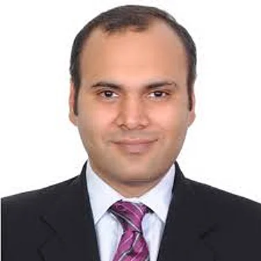 The Rising Need Of Independent Corporate Trustees In India’s Evolving Financial Landscape