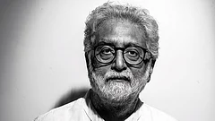 | Vikram Sharma : Such a Long Journey: Human rights activist and journalist Gautam Navlakha, one of the accused in the Bhima Koregaon case, was jailed in April 2020 and later placed under house arrest in Maharashtra. After a long legal battle, he was granted bail in May 2024, and allowed to shift from Mumbai to his Delhi home until the trial concludes.