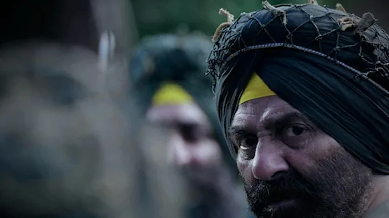 Border 2 X reviews - IMDb