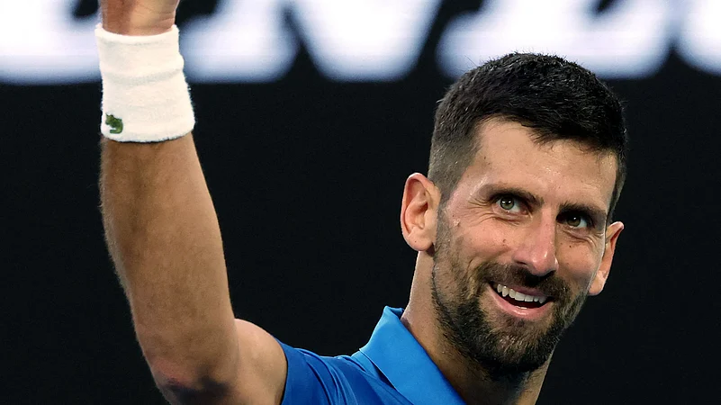 novak-djokovic-vs-botic-van-de-zandschulp-live-streaming-australian-open-2026-3rd-round