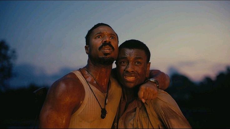 Sinners earns 16 nominations at Oscars 2026 - X