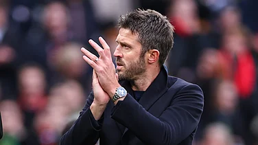 Arsenal Vs Man United Preview, English Premier League: Match Prediction, Players To Watch – All You Need To Know