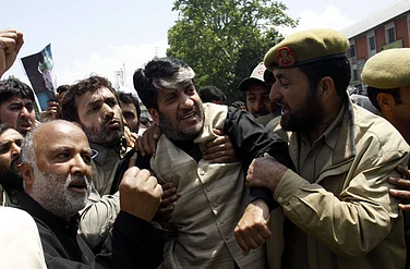 File photo; Representative imahe