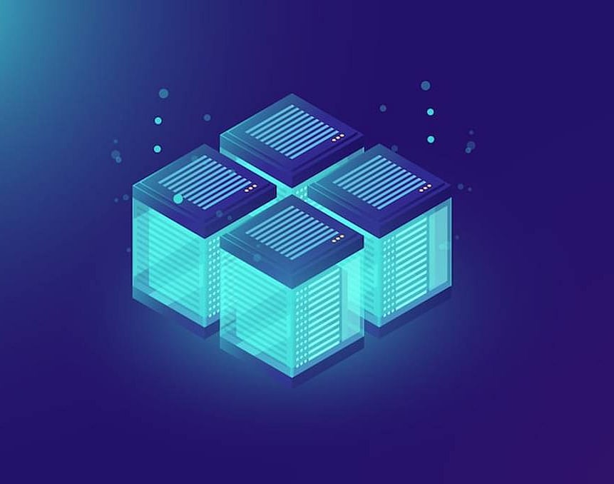 How Do Blockchain APIs Abstract Complexity For Web3 Developers?