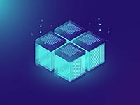 How Do Blockchain APIs Abstract Complexity For Web3 Developers? How Do Blockchain APIs Abstract Complexity For Web3 Developers?