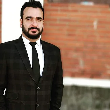 UAPA in J&K: ‘Prolonged Detention and Delayed Trials Make Process the Punishment’