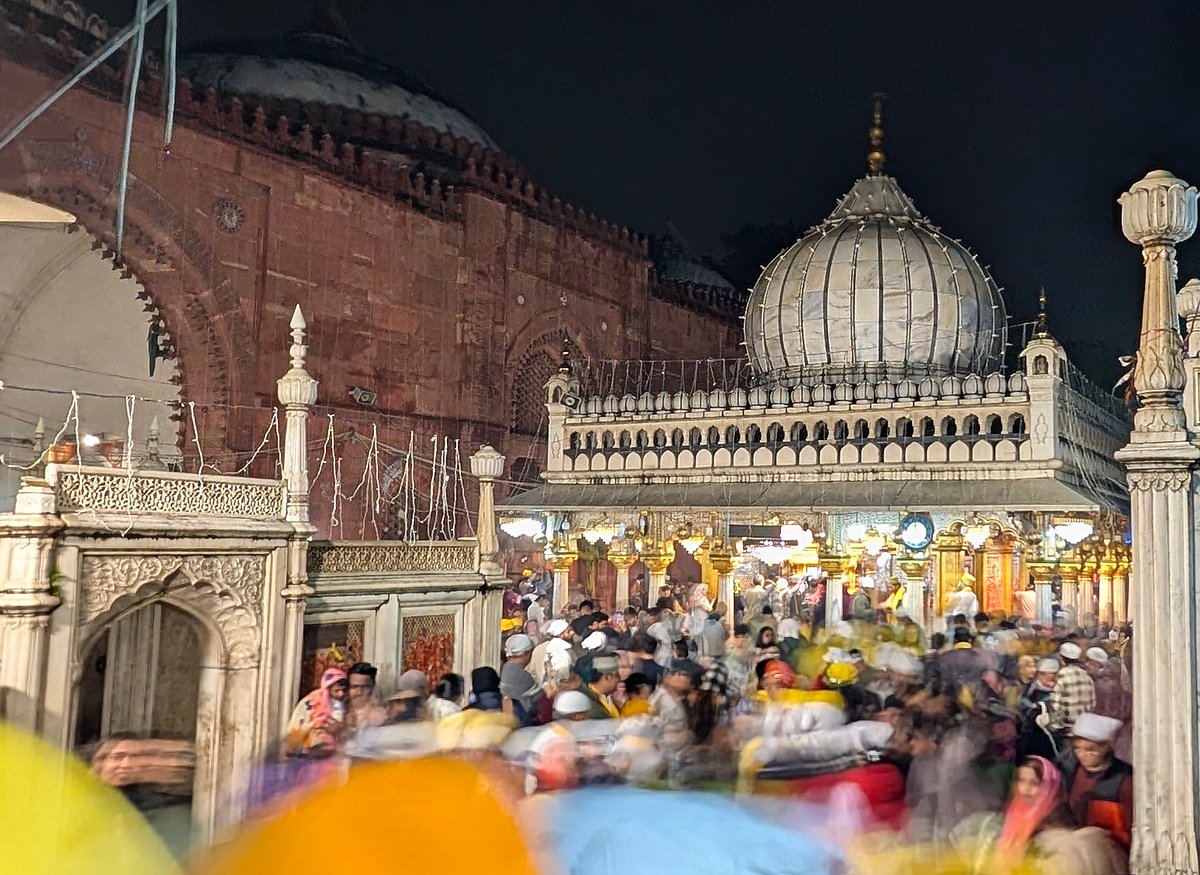 Basant Panchami marks the vibrant arrival of spring in the Hindu calendar, dedicated to Goddess Saraswati, the divine embodiment of knowledge, wisdom, music, arts, and learning.