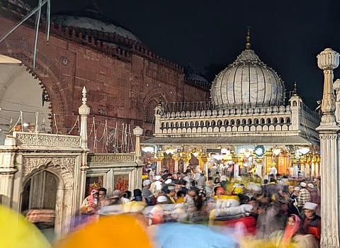 Basant Panchami marks the vibrant arrival of spring in the Hindu calendar, dedicated to Goddess Saraswati, the divine embodiment of knowledge, wisdom, music, arts, and learning.