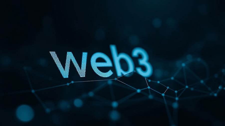 Web3 Middleware & Invisible Infrastructure: The Hidden Backbone Of Decentralization