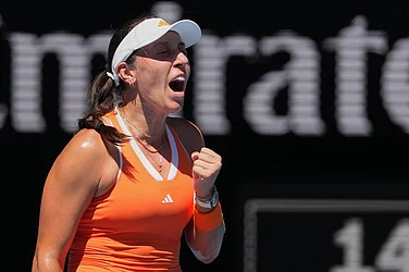 | Photo: AP/Aaron Favila