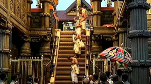 | Photo: PTI : Rep. Image