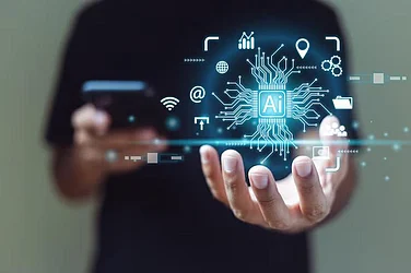 Is the Model Context Protocol the Missing Link in AI Communication?