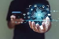 Is the Model Context Protocol the Missing Link in AI Communication?