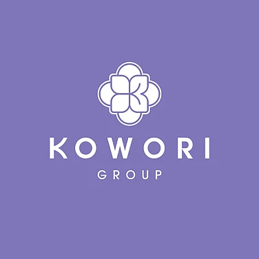 Kowori Group To Foray Into South Delhi With Its First Uber Luxury Project