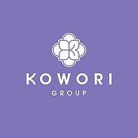 Kowori Group To Foray Into South Delhi With Its First Uber Luxury Project