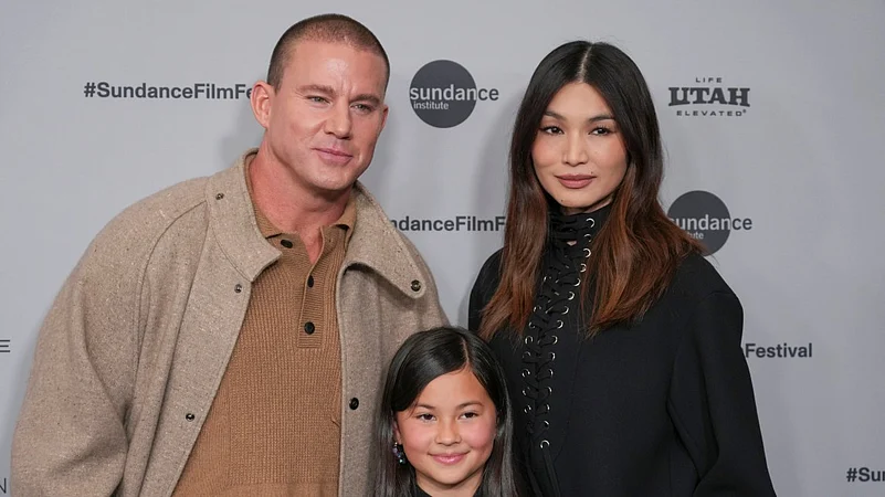 The Sundance Film Festival 2026