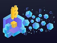 How Rollup Networks Act As Middleware Between Layer 1 And Web3 Applications How Rollup Networks Act As Middleware Between Layer 1 And Web3 Applications